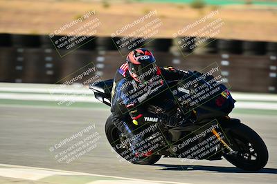 media/Sep-06-2025-TrackXperience (Sat) [[b6dbbb8c62]]/Level 3/Session 2 (Turn 14)/